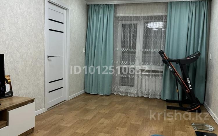 2-комнатная квартира · 41 м² · 2/2 этаж, Пришахтинск, Зелинского за 9 млн ₸ в Караганде, Алихана Бокейханова р-н — фото 2