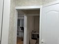 2-комнатная квартира · 41 м² · 2/2 этаж, Пришахтинск, Зелинского за 9 млн ₸ в Караганде, Алихана Бокейханова р-н — фото 13