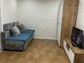 2-комнатная квартира · 41 м² · 2/2 этаж, Пришахтинск, Зелинского за 9 млн ₸ в Караганде, Алихана Бокейханова р-н — фото 2