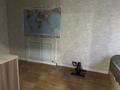 2-комнатная квартира · 41 м² · 2/2 этаж, Пришахтинск, Зелинского за 9 млн ₸ в Караганде, Алихана Бокейханова р-н — фото 4
