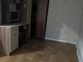 2-комнатная квартира · 41 м² · 2/2 этаж, Пришахтинск, Зелинского за 9 млн ₸ в Караганде, Алихана Бокейханова р-н — фото 5