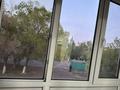 2-комнатная квартира · 41 м² · 2/2 этаж, Пришахтинск, Зелинского за 9 млн ₸ в Караганде, Алихана Бокейханова р-н — фото 6