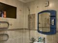 2-комнатная квартира · 41 м² · 2/2 этаж, Пришахтинск, Зелинского за 9 млн ₸ в Караганде, Алихана Бокейханова р-н — фото 9