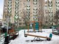 2-комнатная квартира · 60 м² · 9/9 этаж, мкр №9 — Шаляпина-Берегового за 41 млн ₸ в Алматы, Ауэзовский р-н — фото 27