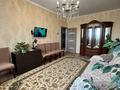 2-комнатная квартира · 60 м² · 9/9 этаж, мкр №9 — Шаляпина-Берегового за 41 млн ₸ в Алматы, Ауэзовский р-н — фото 10