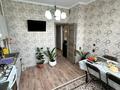 2-комнатная квартира · 60 м² · 9/9 этаж, мкр №9 — Шаляпина-Берегового за 41 млн ₸ в Алматы, Ауэзовский р-н — фото 5
