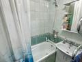2-комнатная квартира · 60 м² · 9/9 этаж, мкр №9 — Шаляпина-Берегового за 41 млн ₸ в Алматы, Ауэзовский р-н — фото 21