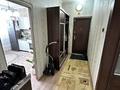 2-комнатная квартира · 60 м² · 9/9 этаж, мкр №9 — Шаляпина-Берегового за 41 млн ₸ в Алматы, Ауэзовский р-н — фото 23
