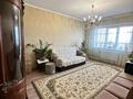 2-комнатная квартира · 60 м² · 9/9 этаж, мкр №9 — Шаляпина-Берегового за 41 млн ₸ в Алматы, Ауэзовский р-н — фото 8