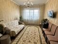 2-комнатная квартира · 60 м² · 9/9 этаж, мкр №9 — Шаляпина-Берегового за 41 млн ₸ в Алматы, Ауэзовский р-н — фото 7