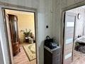 2-комнатная квартира · 60 м² · 9/9 этаж, мкр №9 — Шаляпина-Берегового за 41 млн ₸ в Алматы, Ауэзовский р-н — фото 6