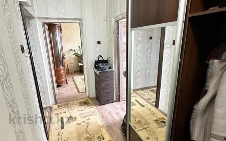 2-комнатная квартира · 60 м² · 9/9 этаж, мкр №9 — Шаляпина-Берегового за 41 млн ₸ в Алматы, Ауэзовский р-н — фото 23