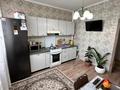 2-комнатная квартира · 60 м² · 9/9 этаж, мкр №9 — Шаляпина-Берегового за 41 млн ₸ в Алматы, Ауэзовский р-н — фото 3