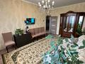2-комнатная квартира · 60 м² · 9/9 этаж, мкр №9 — Шаляпина-Берегового за 41 млн ₸ в Алматы, Ауэзовский р-н — фото 9
