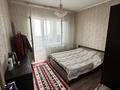 2-комнатная квартира · 60 м² · 9/9 этаж, мкр №9 — Шаляпина-Берегового за 41 млн ₸ в Алматы, Ауэзовский р-н — фото 14