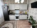 2-комнатная квартира · 60 м² · 9/9 этаж, мкр №9 — Шаляпина-Берегового за 41 млн ₸ в Алматы, Ауэзовский р-н — фото 4