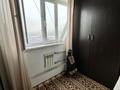 2-комнатная квартира · 60 м² · 9/9 этаж, мкр №9 — Шаляпина-Берегового за 41 млн ₸ в Алматы, Ауэзовский р-н — фото 17