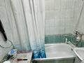 2-комнатная квартира · 60 м² · 9/9 этаж, мкр №9 — Шаляпина-Берегового за 41 млн ₸ в Алматы, Ауэзовский р-н — фото 20