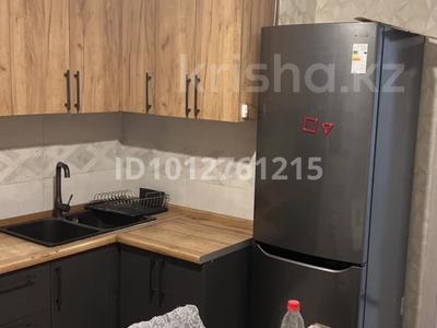 2-бөлмелі пәтер · 56 м² · 3/6 қабат, мкр Шугыла, Мкр. Шугыла 10 дом, 2 корпус — С Жунисова 10, 2 корпус, бағасы: 37 млн ₸ в Алматы, Наурызбайский р-н