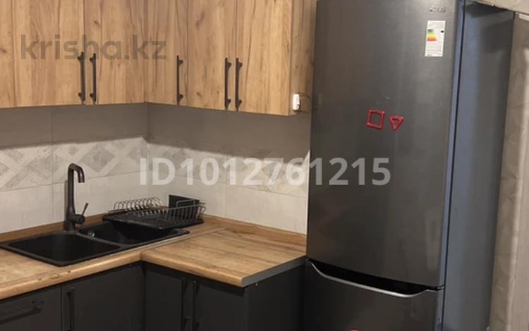 2-бөлмелі пәтер · 56 м² · 3/6 қабат, мкр Шугыла, Мкр. Шугыла 10 дом, 2 корпус — С Жунисова 10, 2 корпус, бағасы: 37 млн ₸ в Алматы, Наурызбайский р-н — фото 2