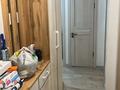 2-бөлмелі пәтер · 56 м² · 3/6 қабат, мкр Шугыла, Мкр. Шугыла 10 дом, 2 корпус — С Жунисова 10, 2 корпус, бағасы: 37 млн ₸ в Алматы, Наурызбайский р-н — фото 4