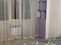 2-бөлмелі пәтер · 56 м² · 3/6 қабат, мкр Шугыла, Мкр. Шугыла 10 дом, 2 корпус — С Жунисова 10, 2 корпус, бағасы: 37 млн ₸ в Алматы, Наурызбайский р-н — фото 7