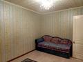 1-комнатная квартира · 26 м² · 6/9 этаж, АК.маргулана 345/1 — Ломов-Сатпаева за 140 000 ₸ в Павлодаре