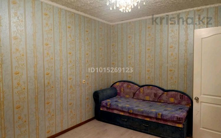1-комнатная квартира · 26 м² · 6/9 этаж, АК.маргулана 345/1 — Ломов-Сатпаева за 140 000 ₸ в Павлодаре — фото 2