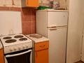 1-комнатная квартира · 26 м² · 6/9 этаж, АК.маргулана 345/1 — Ломов-Сатпаева за 140 000 ₸ в Павлодаре — фото 4