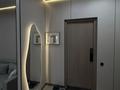 2-бөлмелі пәтер · 55 м² · 1/3 қабат, Керей-Жанибек хандар 87/2, бағасы: 65 млн ₸ в Алматы, Медеуский р-н — фото 14