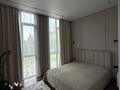 2-бөлмелі пәтер · 55 м² · 1/3 қабат, Керей-Жанибек хандар 87/2, бағасы: 65 млн ₸ в Алматы, Медеуский р-н — фото 15