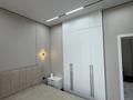 2-бөлмелі пәтер · 55 м² · 1/3 қабат, Керей-Жанибек хандар 87/2, бағасы: 65 млн ₸ в Алматы, Медеуский р-н — фото 17