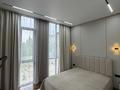 2-бөлмелі пәтер · 55 м² · 1/3 қабат, Керей-Жанибек хандар 87/2, бағасы: 65 млн ₸ в Алматы, Медеуский р-н — фото 18