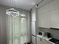 2-бөлмелі пәтер · 55 м² · 1/3 қабат, Керей-Жанибек хандар 87/2, бағасы: 65 млн ₸ в Алматы, Медеуский р-н — фото 3