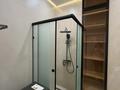 2-бөлмелі пәтер · 55 м² · 1/3 қабат, Керей-Жанибек хандар 87/2, бағасы: 65 млн ₸ в Алматы, Медеуский р-н — фото 5