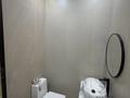 2-бөлмелі пәтер · 55 м² · 1/3 қабат, Керей-Жанибек хандар 87/2, бағасы: 65 млн ₸ в Алматы, Медеуский р-н — фото 6