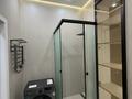 2-бөлмелі пәтер · 55 м² · 1/3 қабат, Керей-Жанибек хандар 87/2, бағасы: 65 млн ₸ в Алматы, Медеуский р-н — фото 7
