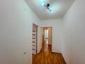 2-комнатная квартира · 54 м² · 5/5 этаж, Каратал 2 за 16.8 млн ₸ в Талдыкоргане — фото 5