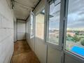 2-комнатная квартира · 54 м² · 5/5 этаж, Каратал 2 за 16.8 млн ₸ в Талдыкоргане — фото 8