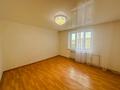 2-комнатная квартира · 54 м² · 5/5 этаж, Каратал 2 за 16.8 млн ₸ в Талдыкоргане