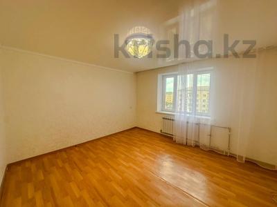 2-комнатная квартира · 54 м² · 5/5 этаж, Каратал 2 за 16.8 млн ₸ в Талдыкоргане