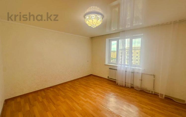 2-комнатная квартира · 54 м² · 5/5 этаж, Каратал 2 за 16.8 млн ₸ в Талдыкоргане — фото 3