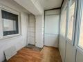 2-комнатная квартира · 54 м² · 5/5 этаж, Каратал 2 за 16.8 млн ₸ в Талдыкоргане — фото 7