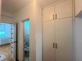 2-комнатная квартира · 54 м² · 5/5 этаж, Каратал 2 за 16.8 млн ₸ в Талдыкоргане — фото 6