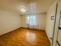 2-комнатная квартира · 54 м² · 5/5 этаж, Каратал 2 за 16.8 млн ₸ в Талдыкоргане — фото 2