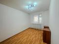 2-комнатная квартира · 54 м² · 5/5 этаж, Каратал 2 за 16.8 млн ₸ в Талдыкоргане — фото 3