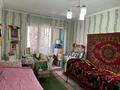 2-комнатная квартира, 62 м², 2/9 этаж, мкр Кулагер за 30.5 млн 〒 в Алматы, Жетысуский р-н
