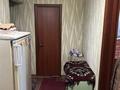 2-комнатная квартира, 62 м², 2/9 этаж, мкр Кулагер за 30.5 млн 〒 в Алматы, Жетысуский р-н — фото 12