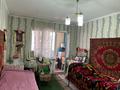 2-комнатная квартира, 62 м², 2/9 этаж, мкр Кулагер за 30.5 млн 〒 в Алматы, Жетысуский р-н — фото 16