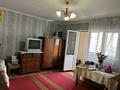 2-комнатная квартира, 62 м², 2/9 этаж, мкр Кулагер за 30.5 млн 〒 в Алматы, Жетысуский р-н — фото 6
